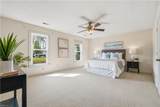 1101 Fairway Dr - Photo 21