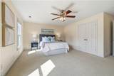 1101 Fairway Dr - Photo 22
