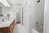 1101 Fairway Dr - Photo 24