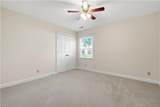 1101 Fairway Dr - Photo 25