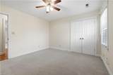 1101 Fairway Dr - Photo 26