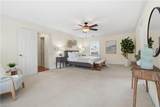 1101 Fairway Dr - Photo 28