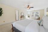1101 Fairway Dr - Photo 29