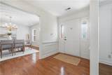 1101 Fairway Dr - Photo 3