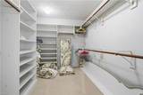 1101 Fairway Dr - Photo 30