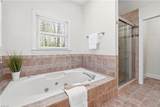 1101 Fairway Dr - Photo 33