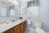 1101 Fairway Dr - Photo 35