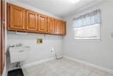 1101 Fairway Dr - Photo 36