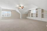 1101 Fairway Dr - Photo 37