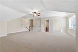 1101 Fairway Dr - Photo 38