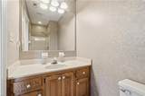 1101 Fairway Dr - Photo 39