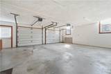 1101 Fairway Dr - Photo 40