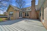 1101 Fairway Dr - Photo 41