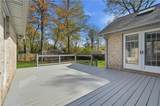 1101 Fairway Dr - Photo 42