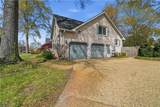 1101 Fairway Dr - Photo 43