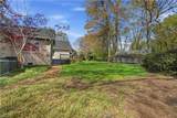 1101 Fairway Dr - Photo 44