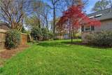 1101 Fairway Dr - Photo 45