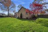 1101 Fairway Dr - Photo 46