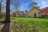 1101 Fairway Dr - Photo 47