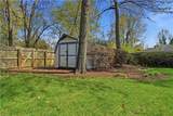1101 Fairway Dr - Photo 48