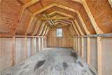 1101 Fairway Dr - Photo 49