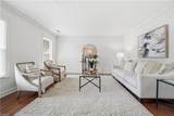 1101 Fairway Dr - Photo 5