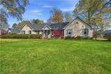 1101 Fairway Dr - Photo 50