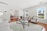 1101 Fairway Dr - Photo 6