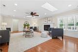 1101 Fairway Dr - Photo 7