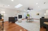 1101 Fairway Dr - Photo 8