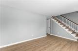 412 Savage Dr - Photo 14