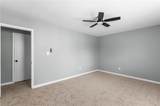 412 Savage Dr - Photo 15
