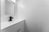 412 Savage Dr - Photo 16