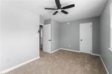 412 Savage Dr - Photo 21