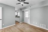 412 Savage Dr - Photo 6
