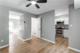 412 Savage Dr - Photo 9