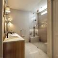 101 Governor's Way - Photo 10