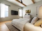 101 Governor's Way - Photo 11