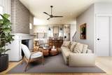 101 Governor's Way - Photo 12
