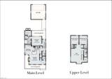 101 Governor's Way - Photo 13