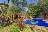 1500 Mirassou Ln - Photo 15