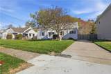 518 Hyde Park Rd - Photo 1