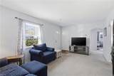 518 Hyde Park Rd - Photo 10