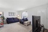 518 Hyde Park Rd - Photo 11