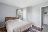 518 Hyde Park Rd - Photo 12