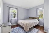 518 Hyde Park Rd - Photo 13