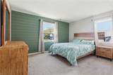 518 Hyde Park Rd - Photo 14