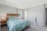 518 Hyde Park Rd - Photo 15