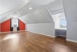 518 Hyde Park Rd - Photo 18
