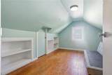 518 Hyde Park Rd - Photo 19